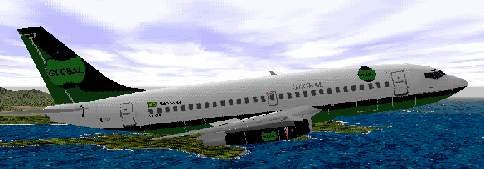 sufleet2.gif (5686 bytes)
