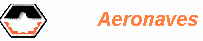 Conhea e faa o download das aeronaves
        da Global e seus respectivos Painis.