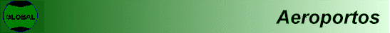 hd_suaer.gif (10873 bytes)