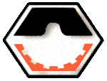 sudlogz.gif (4808 bytes)