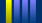 g_1of.gif (1316 bytes)