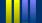 g_1ofsr.gif (1330 bytes)