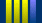 g_cmt.gif (1315 bytes)