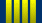 g_cmtpl.gif (1245 bytes)