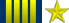 g_cmtsr.gif (1587 bytes)
