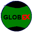 globex.gif (1772 bytes)