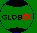 cnbott.gif (1139 bytes)